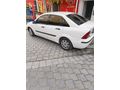 Sahibinden Ford Focus 1.6 Collection 2005 Model 