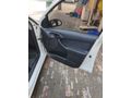 Sahibinden Ford Focus 1.6 Collection 2005 Model 