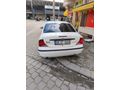 Sahibinden Ford Focus 1.6 Collection 2005 Model 