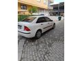 Sahibinden Ford Focus 1.6 Collection 2005 Model 