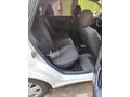 Sahibinden Ford Focus 1.6 Collection 2005 Model 