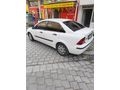 Sahibinden Ford Focus 1.6 Collection 2005 Model 
