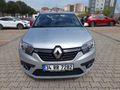 Düşük km / Ocak 2017 çıkışlı