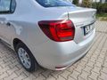 Düşük km / Ocak 2017 çıkışlı
