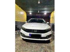Sahibinden Fiat Egea 1.3 Multijet Easy Plus 2021 Model 

