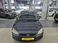 2008 MASRAFSIZ BAKIMLI FORD FOCUS 1.6 TDCI TREND SEDAN