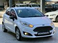 2O15 ÇIKIŞLI+OTOMATİK+LPG'Lİ+1.6 TİTANİUM+LEDLİ+TV-DVD+KAMERA+FU