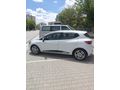 Sahibinden Renault Clio 1.5 dCi Touch 2016 Model