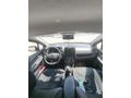 Sahibinden Renault Clio 1.5 dCi Touch 2016 Model
