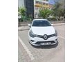 Sahibinden Renault Clio 1.5 dCi Touch 2016 Model