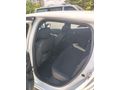 Sahibinden Renault Clio 1.5 dCi Touch 2016 Model