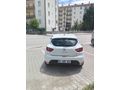 Sahibinden Renault Clio 1.5 dCi Touch 2016 Model