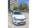 Sahibinden Renault Clio 1.5 dCi Touch 2016 Model