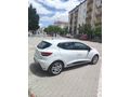Sahibinden Renault Clio 1.5 dCi Touch 2016 Model