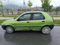 Sahibinden Fiat Palio 1.4 EL 1999 Model