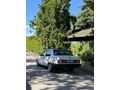 Sahibinden Tofaş Şahin S 1997 Model 