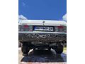 Sahibinden Tofaş Şahin S 1997 Model 