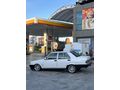 Sahibinden Tofaş Şahin S 1997 Model 