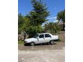 Sahibinden Tofaş Şahin S 1997 Model 