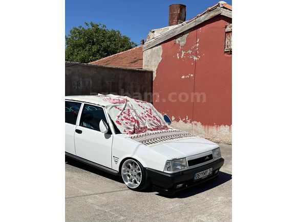 Sahibinden Tofaş Şahin S 1997 Model 