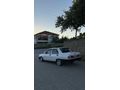 Sahibinden Tofaş Şahin S 1997 Model 