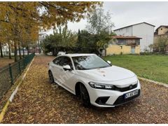 Sahibinden Honda Civic 1.5 i-VTEC Executive Plus 2023 Model