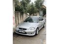 Sahibinden Honda Civic 1.6 i ES 2000 Model 