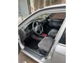 Sahibinden Honda Civic 1.6 i ES 2000 Model 