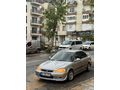Sahibinden Honda Civic 1.6 i ES 2000 Model 
