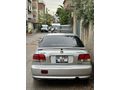 Sahibinden Honda Civic 1.6 i ES 2000 Model 