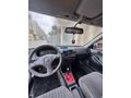Sahibinden Honda Civic 1.6 i ES 2000 Model 