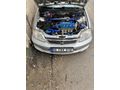 Sahibinden Honda Civic 1.6 i ES 2000 Model 