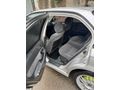 Sahibinden Honda Civic 1.6 i ES 2000 Model 