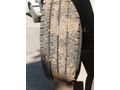 Sahibinden Ford Trucks Transit 190