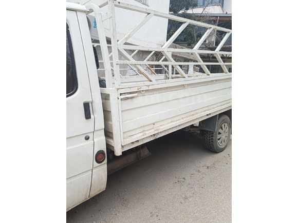 Sahibinden Ford Trucks Transit 190