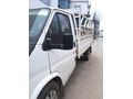Sahibinden Ford Trucks Transit 190