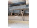 Sahibinden Ford Trucks Transit 190