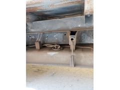 Sahibinden Ford Trucks Transit 190