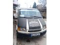 Sahibinden Ford Trucks Transit 190