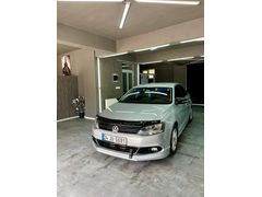 2.sahibinden temiz jetta