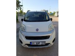 OTOMOBİL RUHSATLİ HATASİZ BOYASIZ DÜŞÜK KMl
