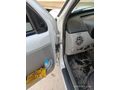 Sahibinden Renault Kangoo 1.5 dCi Expression 2008 Model  223.000 km Beyaz