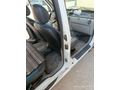 Sahibinden Renault Kangoo 1.5 dCi Expression 2008 Model  223.000 km Beyaz