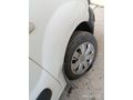 Sahibinden Renault Kangoo 1.5 dCi Expression 2008 Model  223.000 km Beyaz