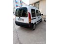Sahibinden Renault Kangoo 1.5 dCi Expression 2008 Model  223.000 km Beyaz