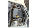 Sahibinden Renault Kangoo 1.5 dCi Expression 2008 Model  223.000 km Beyaz