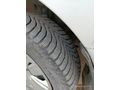 Sahibinden Renault Kangoo 1.5 dCi Expression 2008 Model  223.000 km Beyaz