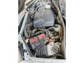 Sahibinden Renault Kangoo 1.5 dCi Expression 2008 Model  223.000 km Beyaz