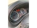 Sahibinden Renault Kangoo 1.5 dCi Expression 2008 Model  223.000 km Beyaz