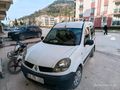 Sahibinden Renault Kangoo 1.5 dCi Expression 2008 Model  223.000 km Beyaz